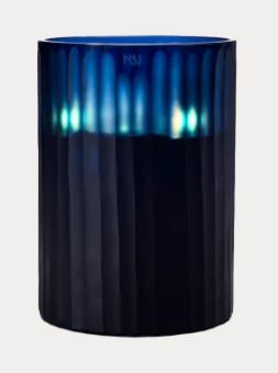 Royal XL Candle Ginger Fig