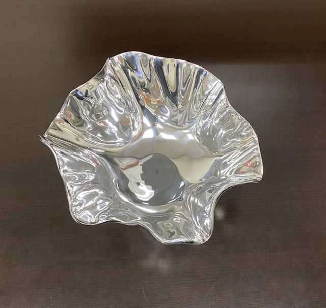 Vento Bloom Deep Bowl Small