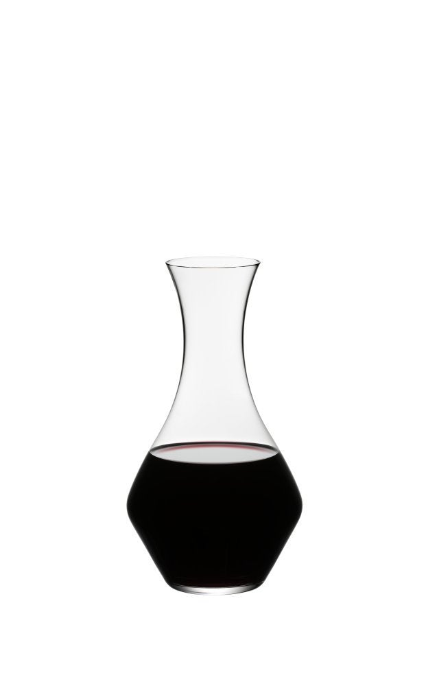 Cabernet Decanter