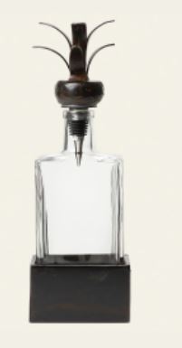 Pina Decanter