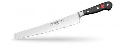 Classic Ikon Super Slicer 10 inch