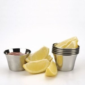 Sauce Cup