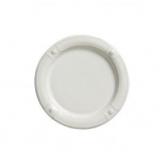 Berry & Thread French Panel Dessert Salad Whitewash