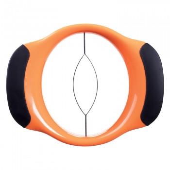 Mango Splitter