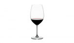 Vinum Bordeaux Grand Cru Set of 2