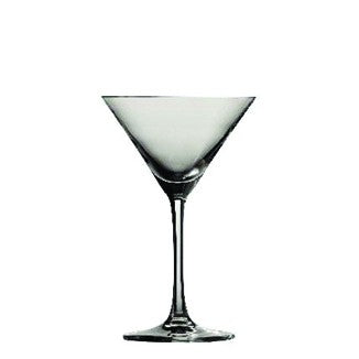 Tritan Classico Martini