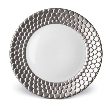 Aegean Charger Platinum