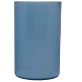 11 oz Tumbler Light Blue