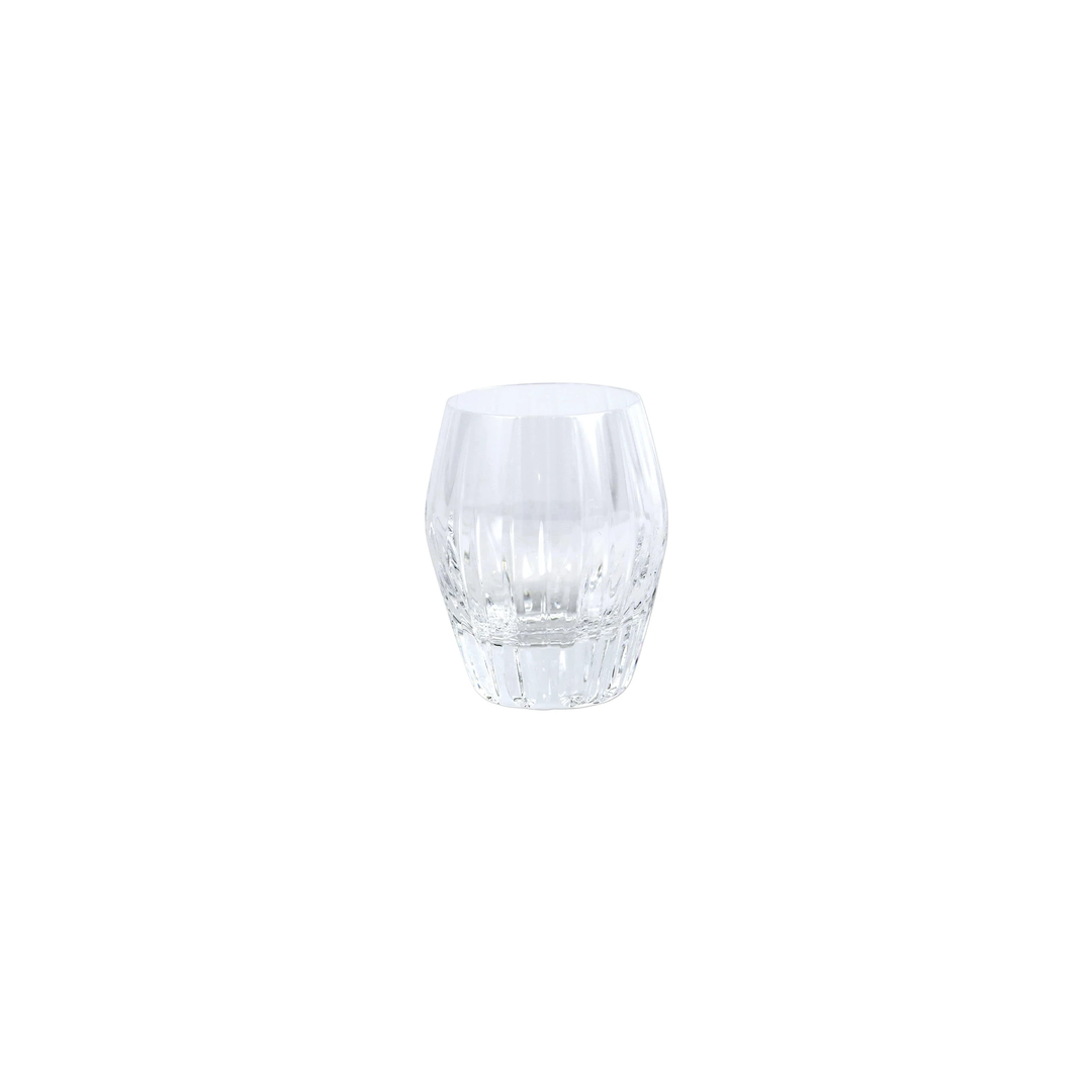 Natalia Liquor Glass