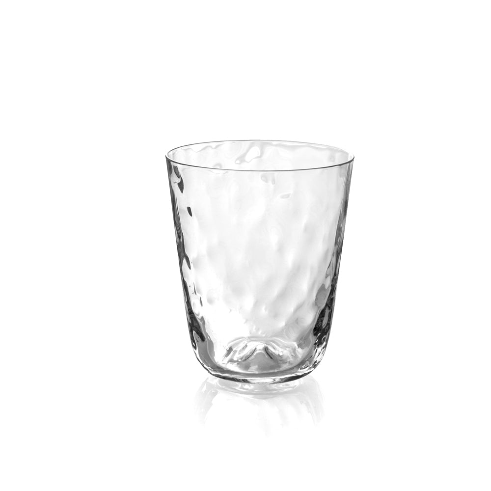 Ripple Effect Highball Set/4