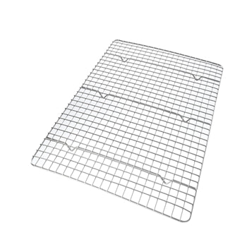 XL Sheet Baking Rack