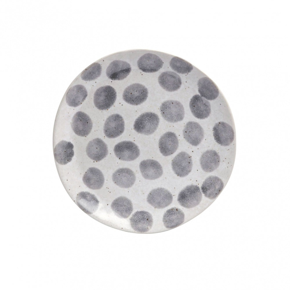 Spot On Grey Spots Salad
