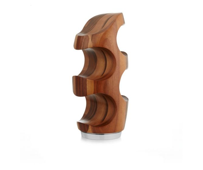Vie Wine Rack
