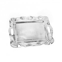 Vento Rebecca Rect Tray Md