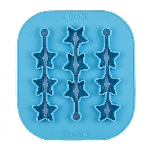 Star Stick Ice Tray