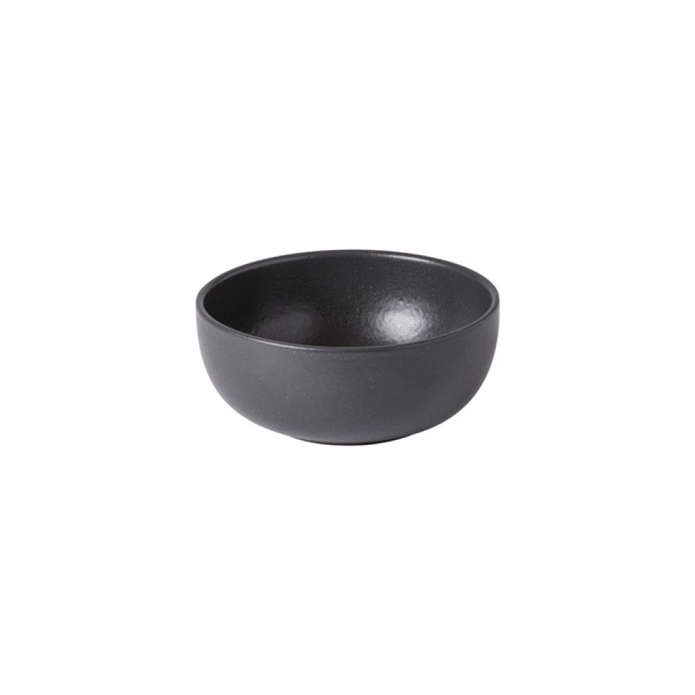 Cereal Bowl Pacifica Grey