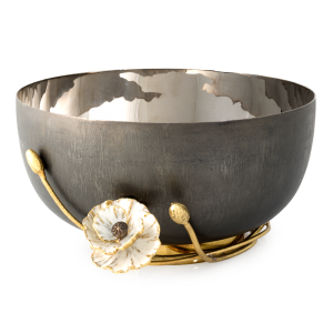 Anemone Bowl Large