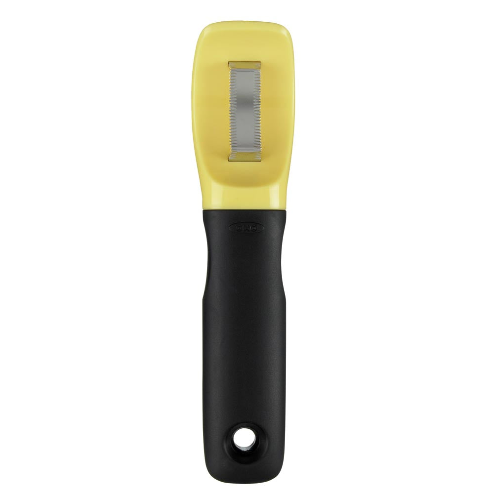 Corn Peeler