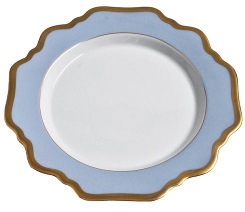 Anna's Palette Salad Sky Blue