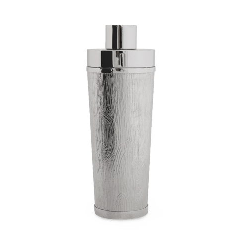 Ivy & Oak Shaker