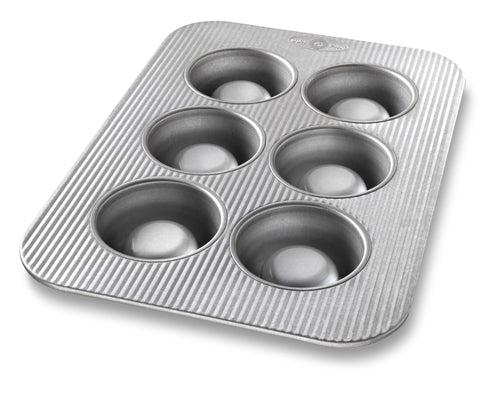 Brownie Bowl Pan