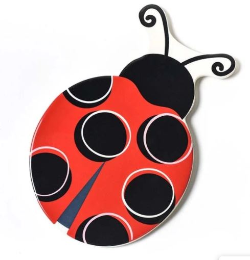 Ladybug Mini Attachment