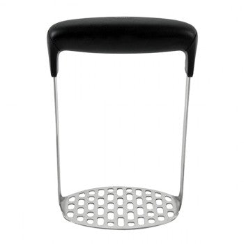 Smooth Potato Masher