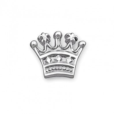 Not Just For Napkins Weight Crown