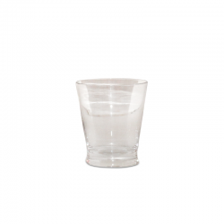 Provence DOF Set of 3