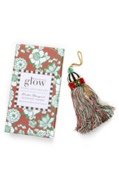Winter Bouquet Scented Tassel