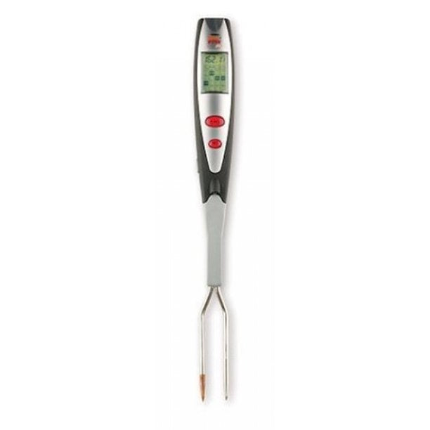 Redichek Digital Fork Copper Tip