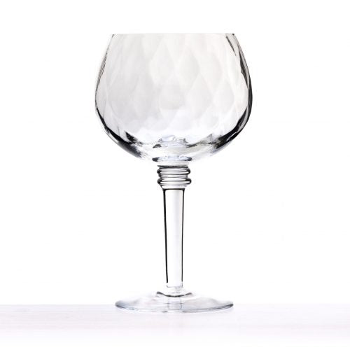 Abigail Balloon Wine
