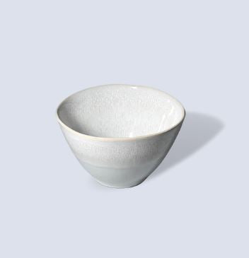 Lily Valley Soup/Cereal Bowl