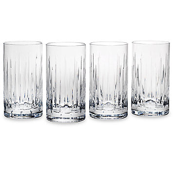 Soho Highball S/4