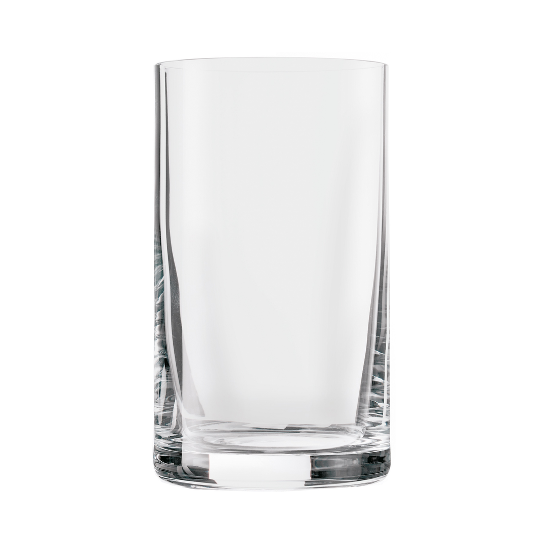 Modo All Purpose Glass 11.6oz