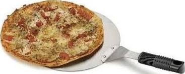 Oven Spatula 12"