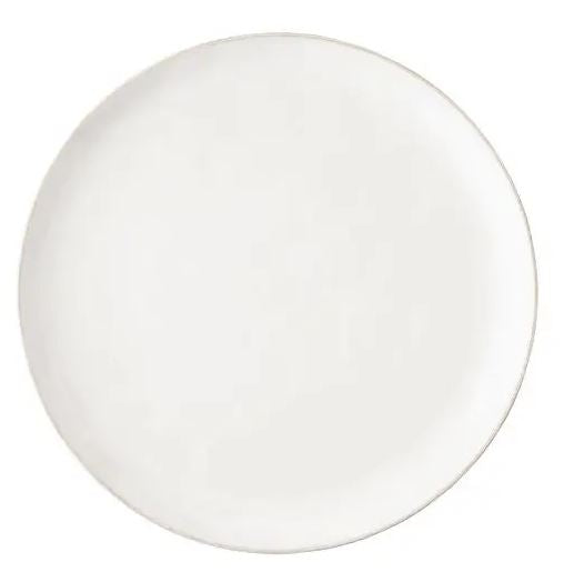 Puro Coupe Whitewash Dinner