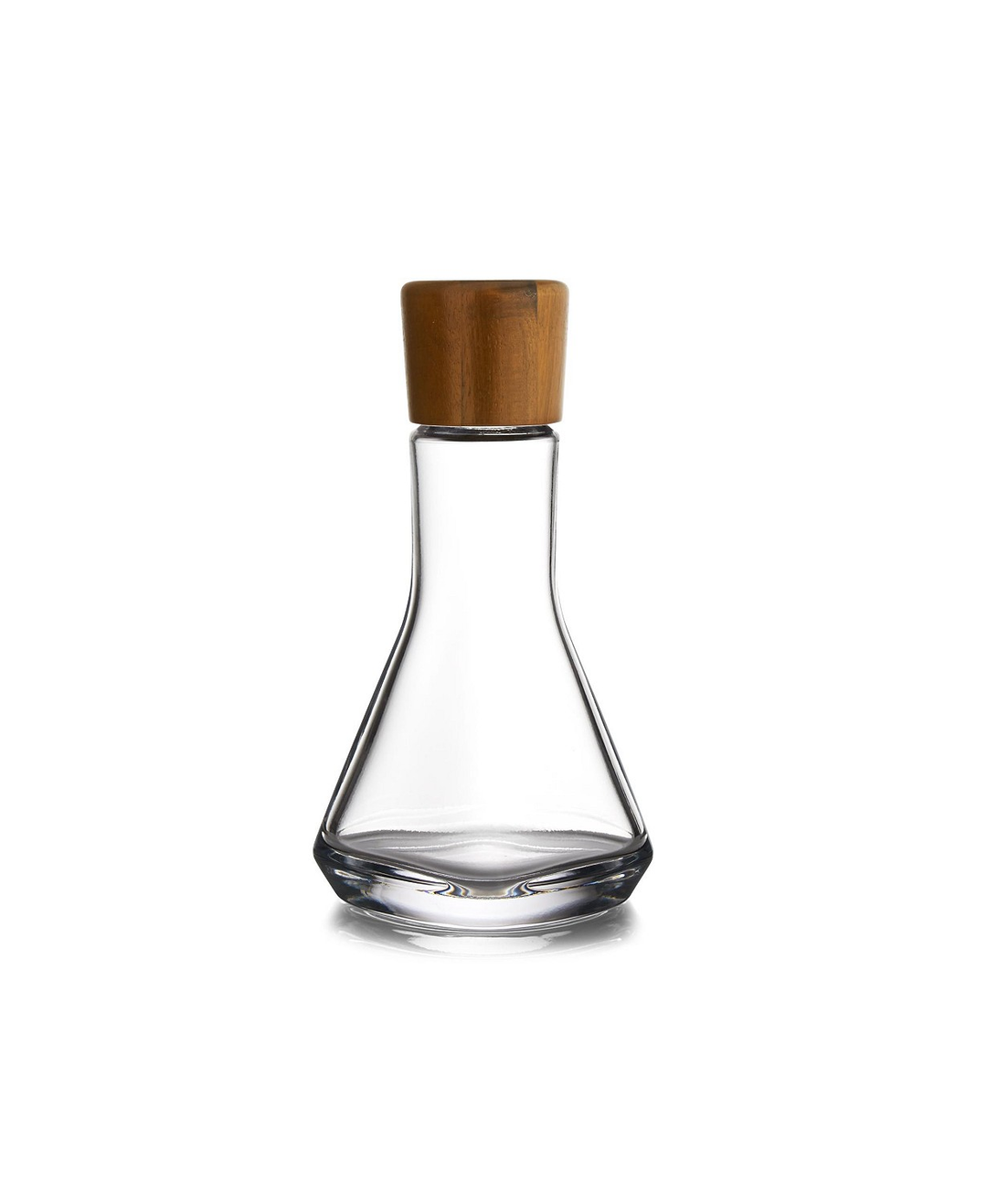 Vie Decanter 10 inch