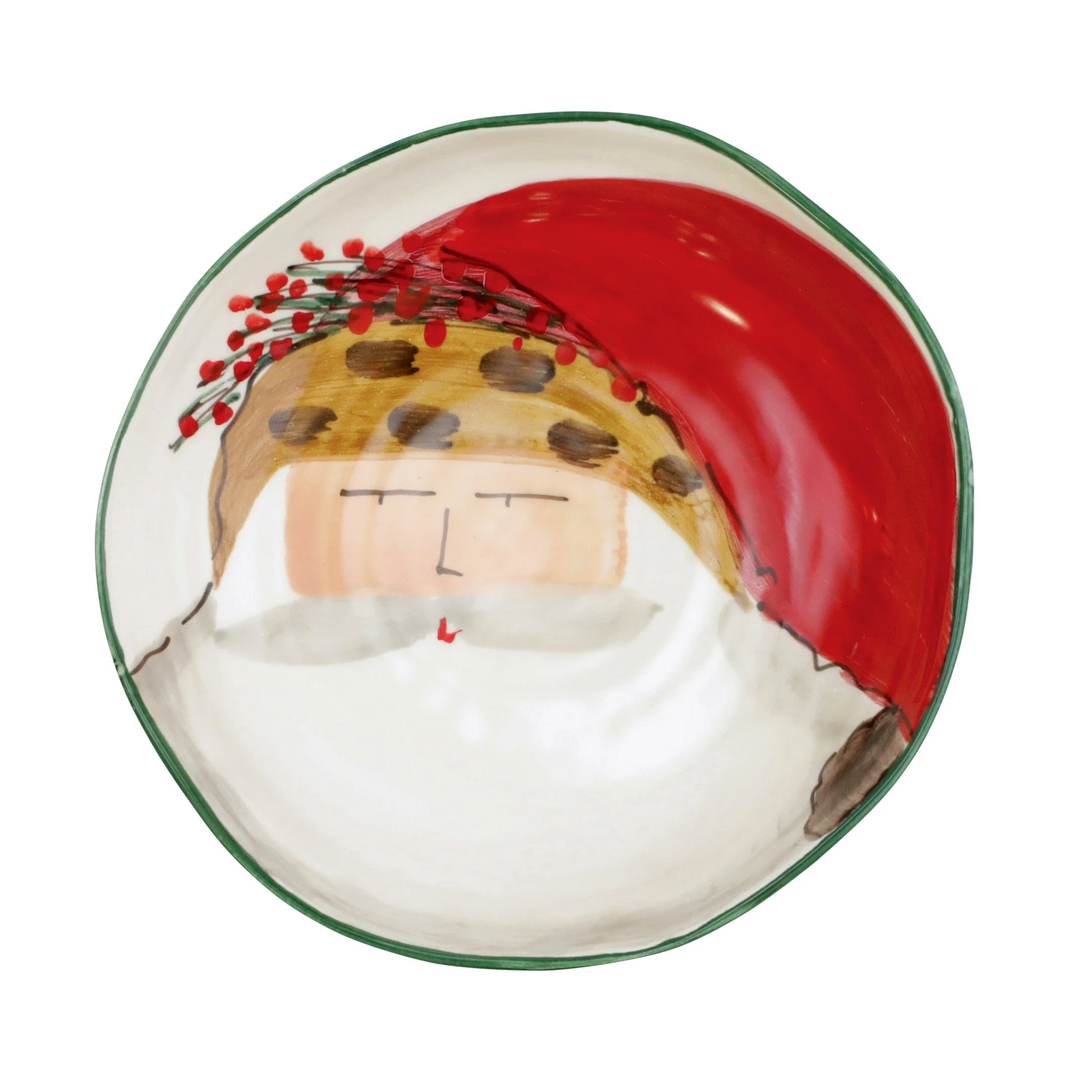 OSN Pasta Bowl Animal Hat