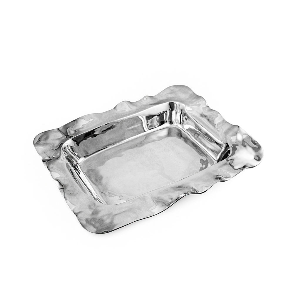 Vento Pyrex Casserole 9 x 13