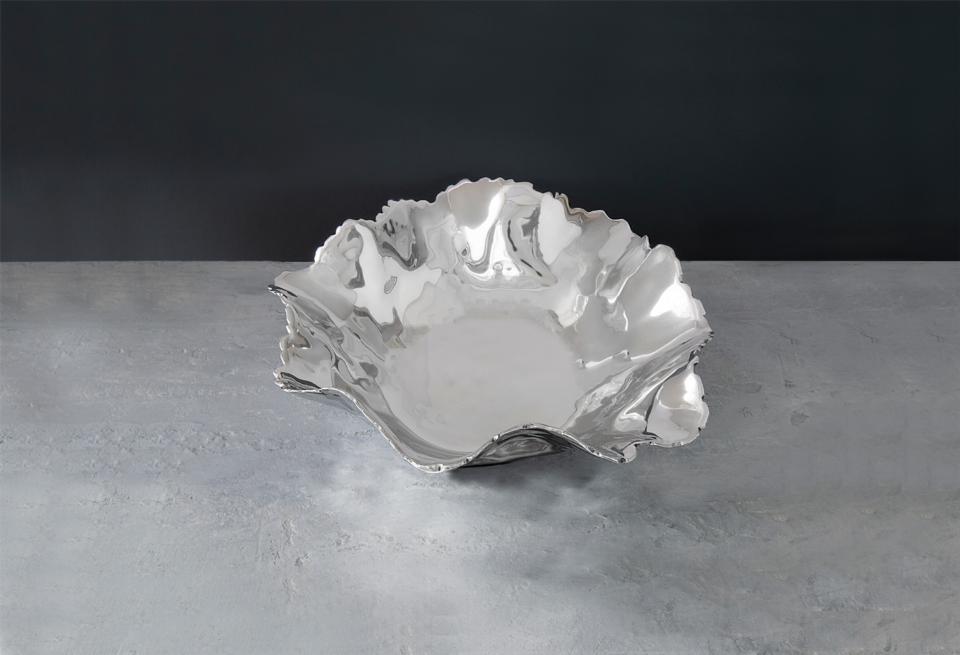 Vento Petal Bowl Large