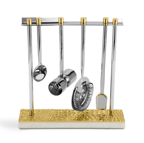 Safari Bar Tool Set