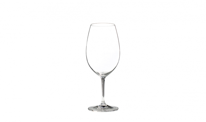 Vinum Syrah Set of 2