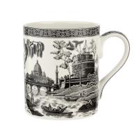 Heritage Mug Rome 16 oz