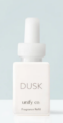 Pura Fragrance - Dusk