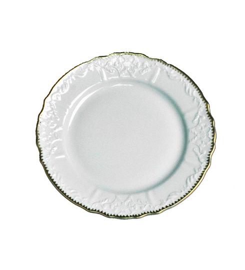 Simply Anna Gold Salad