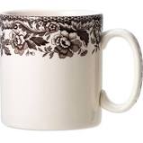 Delamere Mug 16oz