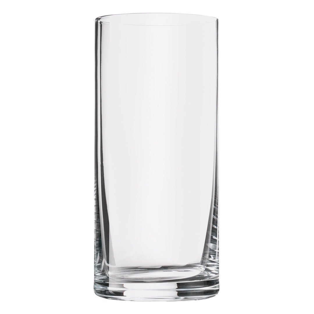 Modo Longdrink 14.6oz