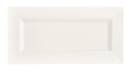 Bread Tray Stripes