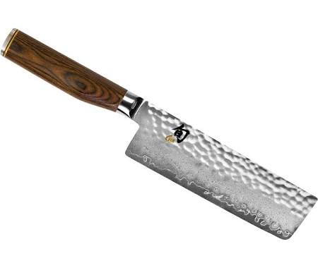 Premier Nakiri 5 1/2"